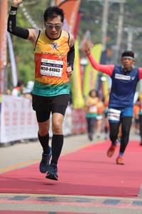 BIB: 84063
                            <button type="button" onclick="openModal(8220624)" class="btn btn-primary btn-sm float-right btn-popup" data-toggle="modal" data-target=".modal-high-quality">
                        <i class="fas fa-shopping-cart"></i> Add to Cart
                    </button>
                                            <button type="button" onclick="isThisMe(8220624, true)" class="btn btn-success btn-sm float-right btn-popup btn-isme hidden" data-toggle="tooltip" data-placement="bottom" title="นี่คือรูปของคุณใช่ไหม คลิกที่นี่เพื่อเอาเข้าอัลบั้ม">
                        <i class="fas fa-plus"></i> Add to album
                    </button>
                    <button type="button" onclick="isThisMe(8220624, false)" class="btn btn-warning btn-sm float-right btn-popup btn-isnotme hidden">
                        <i class="fas fa-ban"></i> Remove from album
                    </button>